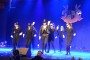 Thumbs/tn_Dansmarieke festival 2015 323.jpg